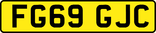 FG69GJC