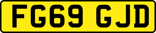 FG69GJD