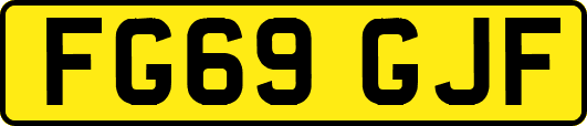 FG69GJF