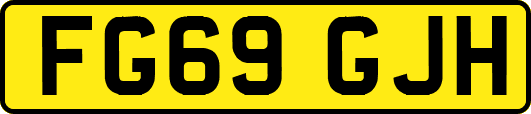 FG69GJH