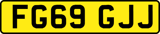 FG69GJJ