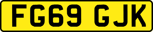 FG69GJK