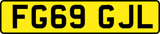 FG69GJL