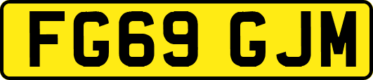 FG69GJM