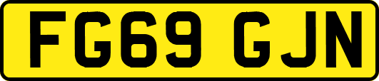 FG69GJN