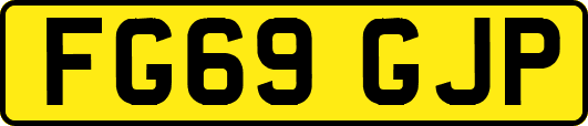 FG69GJP