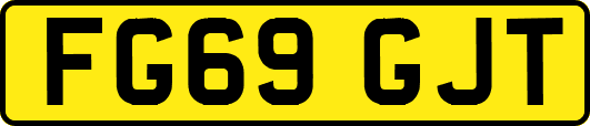 FG69GJT