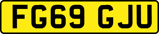 FG69GJU