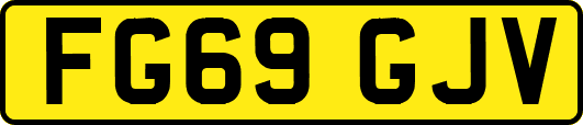 FG69GJV