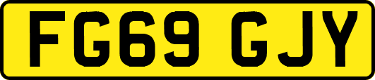 FG69GJY