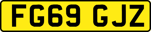FG69GJZ