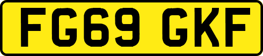 FG69GKF