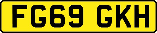 FG69GKH