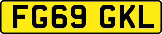 FG69GKL