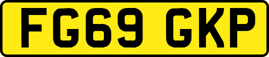 FG69GKP