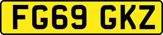 FG69GKZ