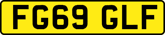 FG69GLF