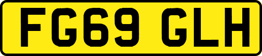 FG69GLH