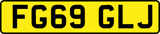 FG69GLJ