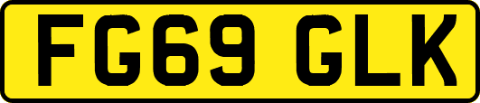 FG69GLK