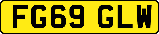 FG69GLW