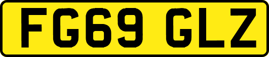 FG69GLZ