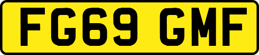 FG69GMF