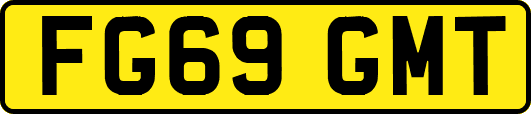 FG69GMT