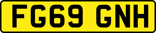 FG69GNH