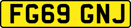 FG69GNJ