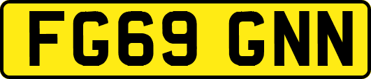 FG69GNN