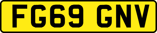 FG69GNV