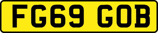 FG69GOB