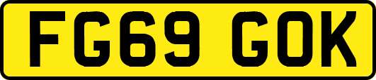 FG69GOK