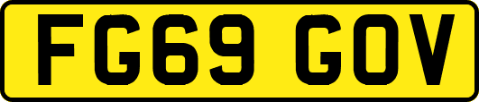 FG69GOV