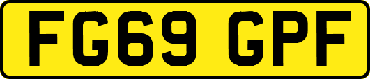 FG69GPF