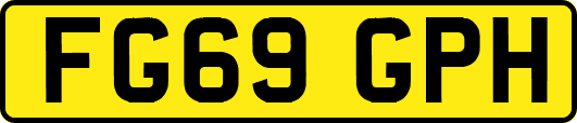 FG69GPH