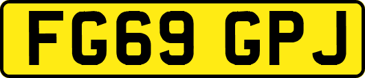 FG69GPJ