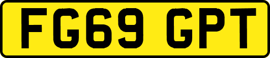 FG69GPT
