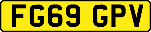 FG69GPV