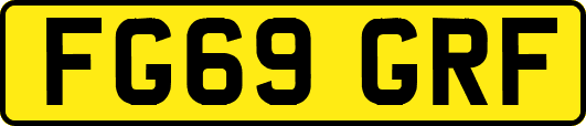 FG69GRF