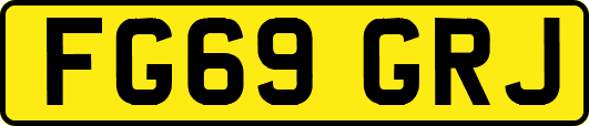 FG69GRJ