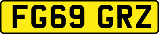 FG69GRZ