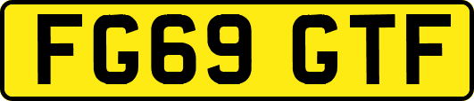 FG69GTF