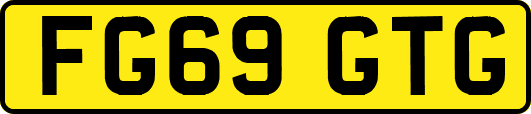 FG69GTG