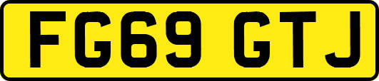 FG69GTJ
