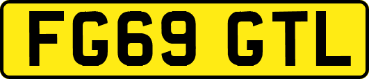 FG69GTL