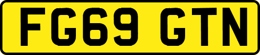 FG69GTN