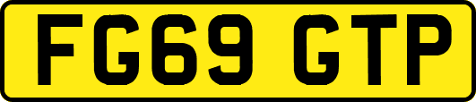 FG69GTP