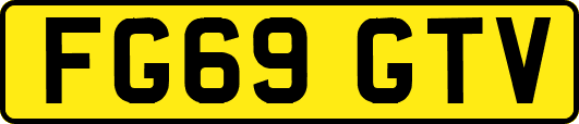 FG69GTV